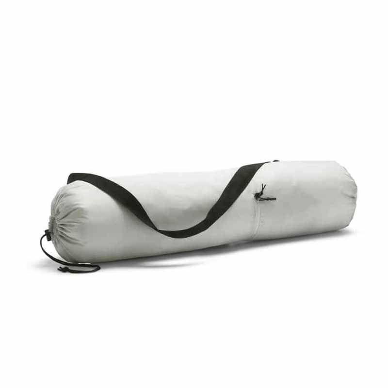 Jual Domyos 2387773 Parasut Decathlon Tas Matras Yoga Online November 2020 Blibli Com