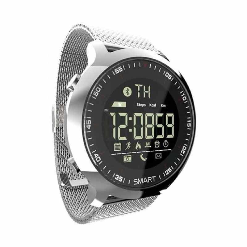 ptt outdoor tbf ex18 smartwatch