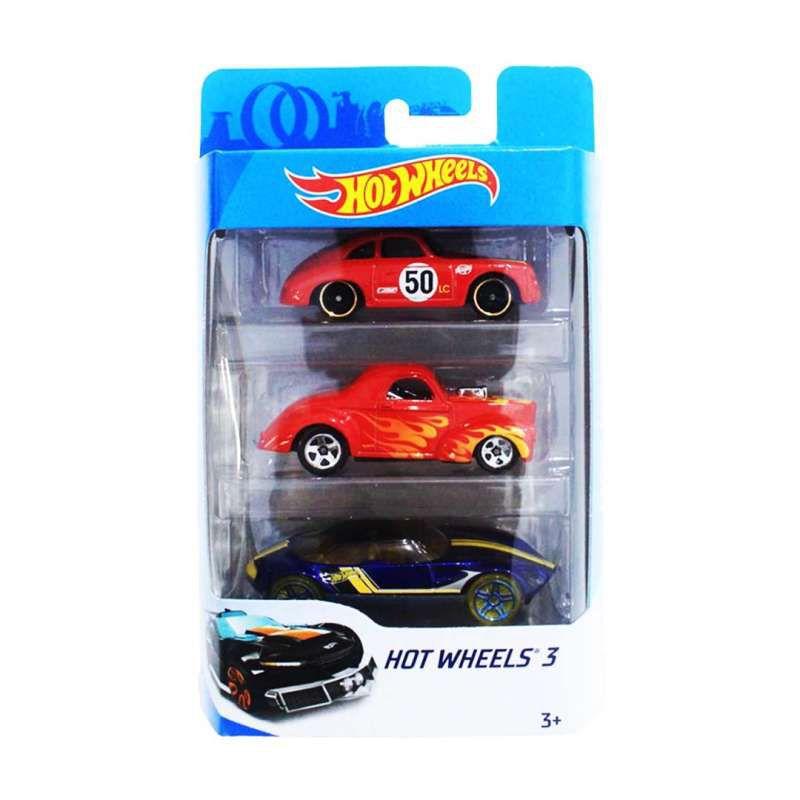 Hot wheels k5904 on sale
