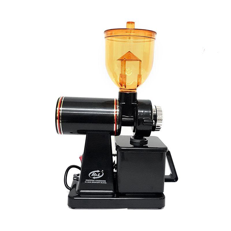 Harga hand grinder sale