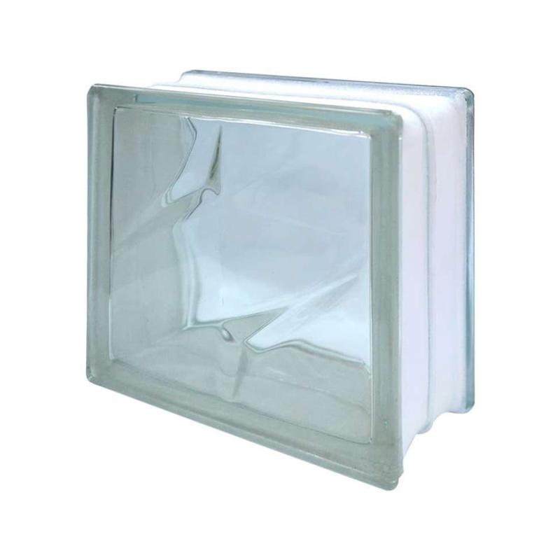 Jual Tidy G Block Hollow 5 Tipe Balok Kaca 8 X 19 X 19 Cm Online November 2020 Blibli Com