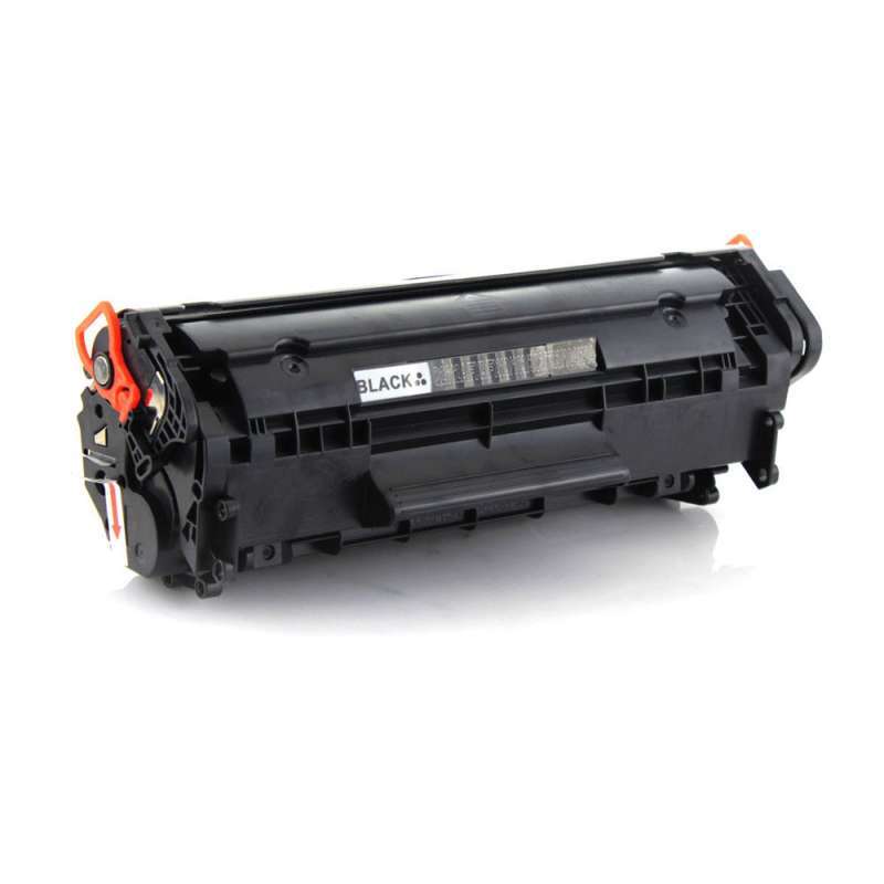 Jual Cartridge Toner Compatible Hp 12a Q2612a Canon 303 703 Crg303 Crg703 Printer Laserjet Hp 1010 1020 1015 M1005 3015 3055 Lbp2900 Lbp3000 Lbp 2900 3000 Online Februari 2021 Blibli Thank you for your question. cartridge toner compatible hp 12a q2612a canon 303 703 crg303 crg703 printer laserjet hp 1010 1020 1015 m1005 3015 3055 lbp2900 lbp3000 lbp 2900 3000
