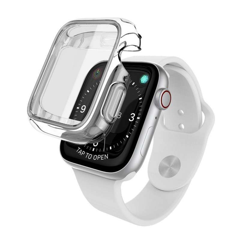 X doria apple watch 4 clearance