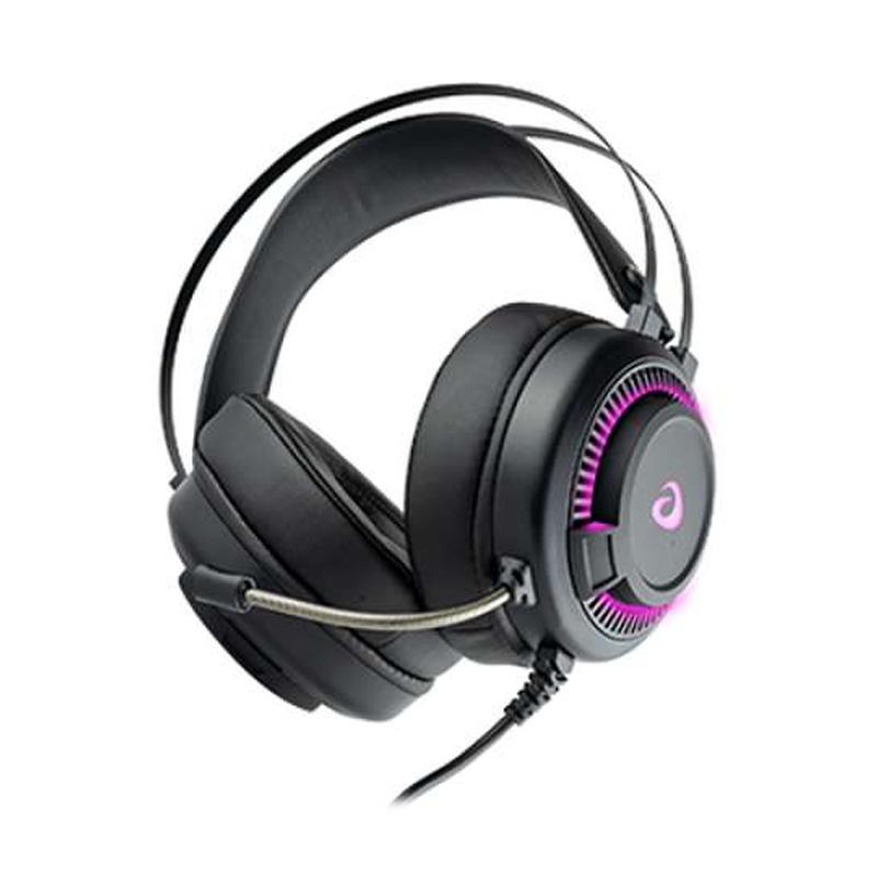 Jual Dareu Eh 416 Mirror Professional Gaming Headset Online Desember 2020 Blibli