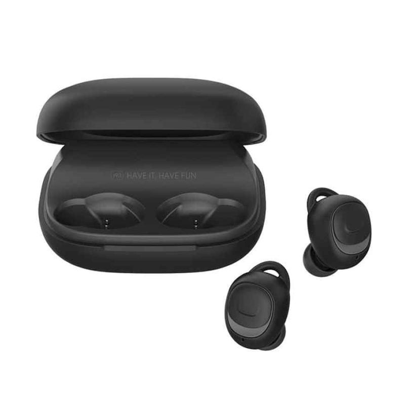 Havit deals i93 mono