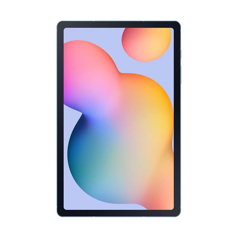 Jual Samsung Galaxy Tab S6 Lite Tablet 64gb 4gb Online Oktober 2020 Blibli Com