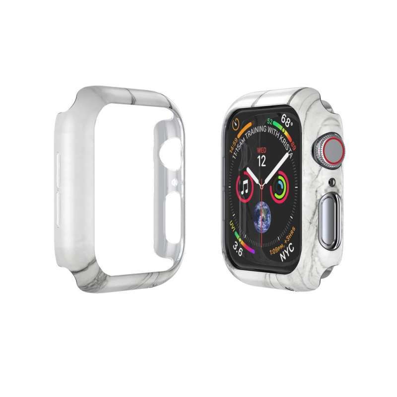 Casestudi Apple Watch Case Series 4 
