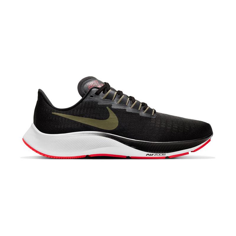 Jual NIKE Men Running Air Zoom Pegasus 37 Sepatu Lari Pria BQ9646 003 Online Juli 2020 Blibli com Jual NIKE Men Running Air Zoom Pegasus 37 Sepatu Lari Pria BQ9646 003 Online Juli 2020 Blibli com