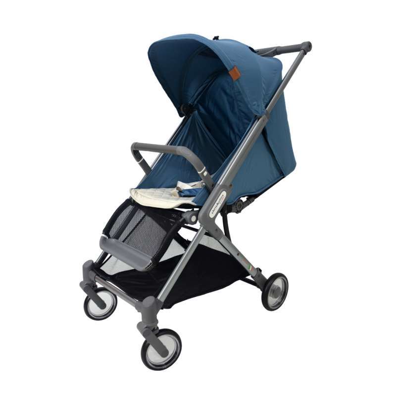 Foo foo baby stroller online