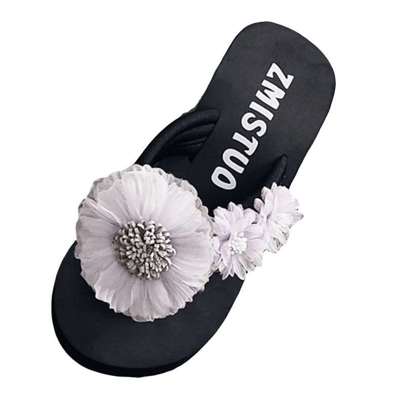 sepatu flip flop