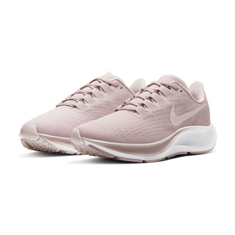 nike vj women's