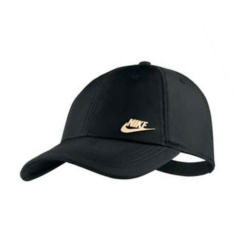 nike killing floor hat