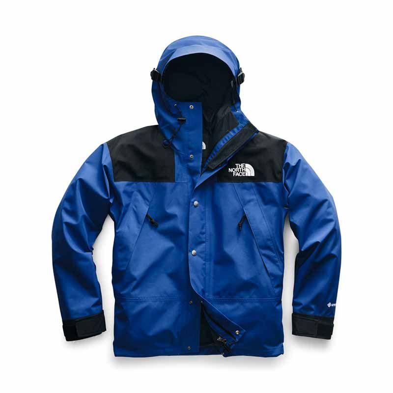 Men's 1990 hotsell mountain jacket