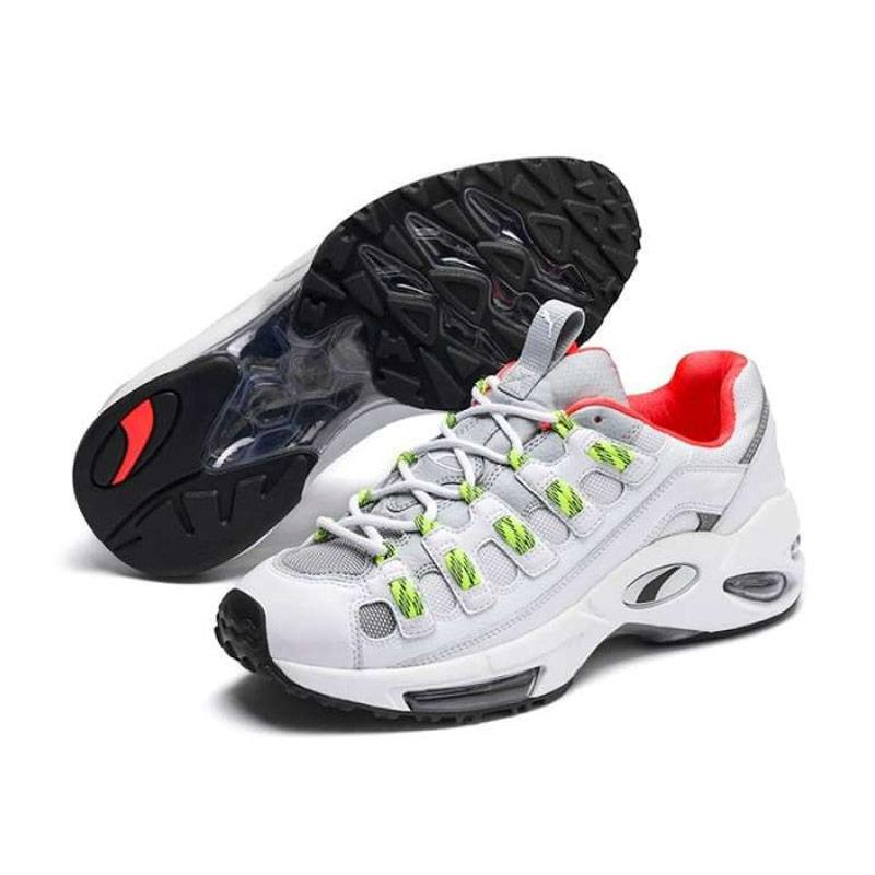 Puma cell discount series