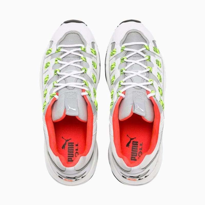 Puma hotsell cell series