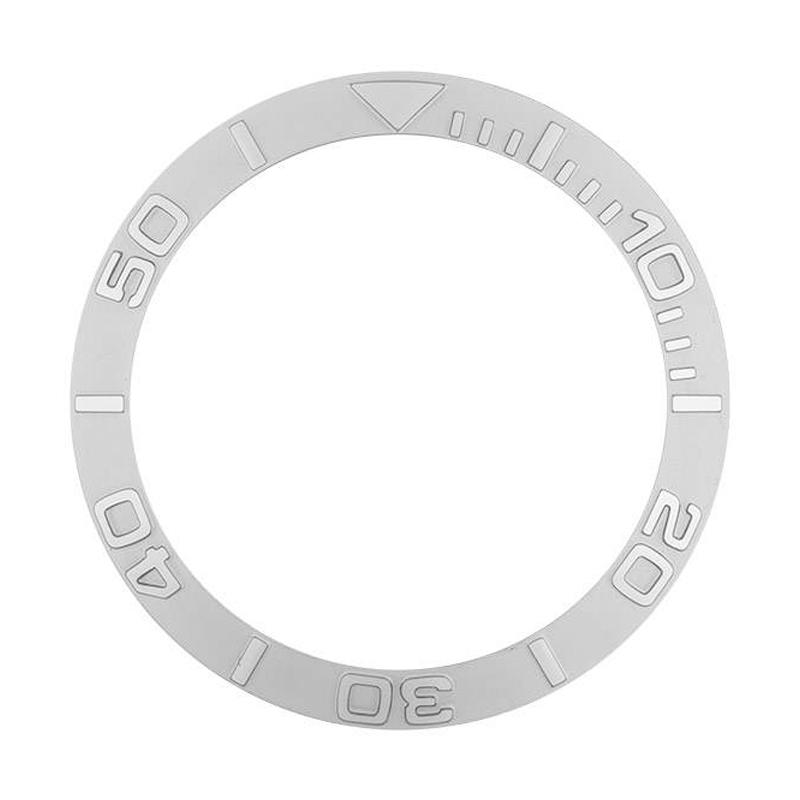 Dlw bezel hot sale