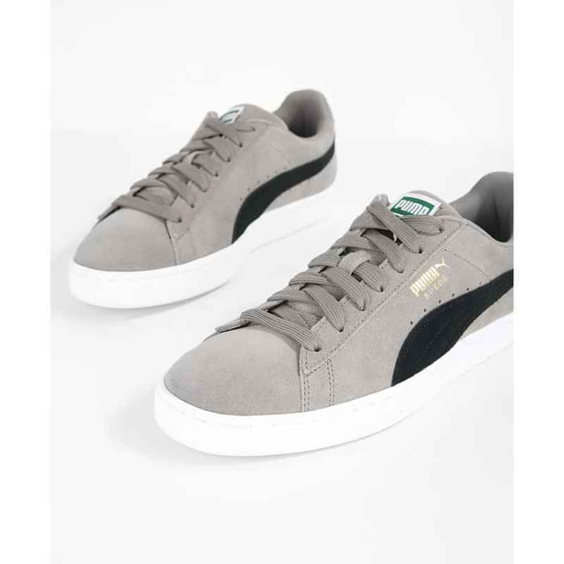 puma streetrider