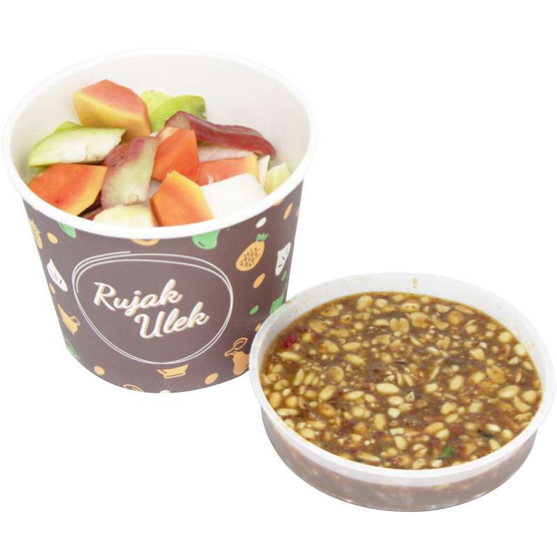 Jual Vitamin Rujak Ulek Online Oktober 2020 Blibli Com