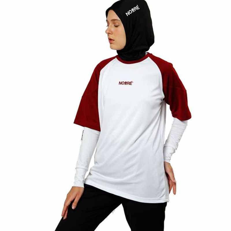 Jual Noore Mayer Sport Tops Pakaian Lari Wanita Murah Mei 2021 Blibli Jual Noore Mayer Sport Tops Pakaian Lari Wanita Murah Mei 2021 Blibli