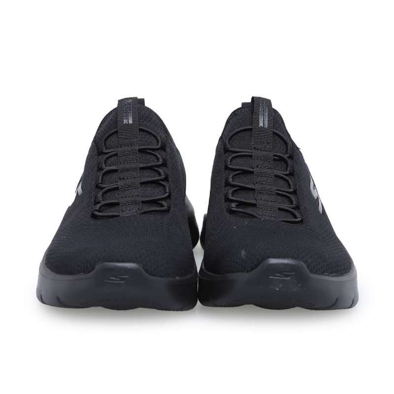 Skechers hot sale nichlas rogates