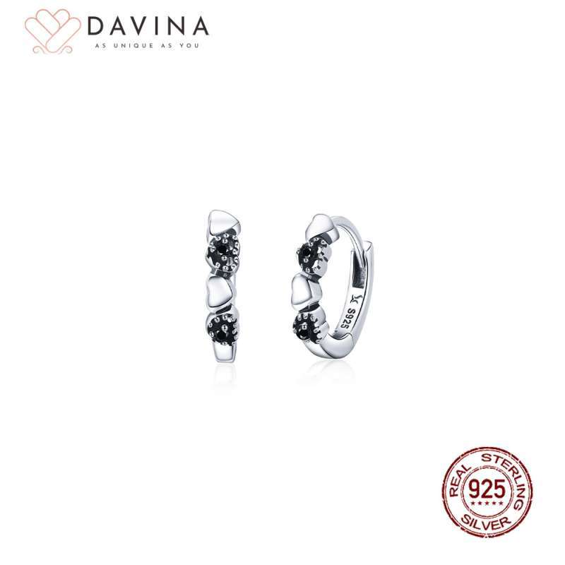 Harga sterling silver hot sale