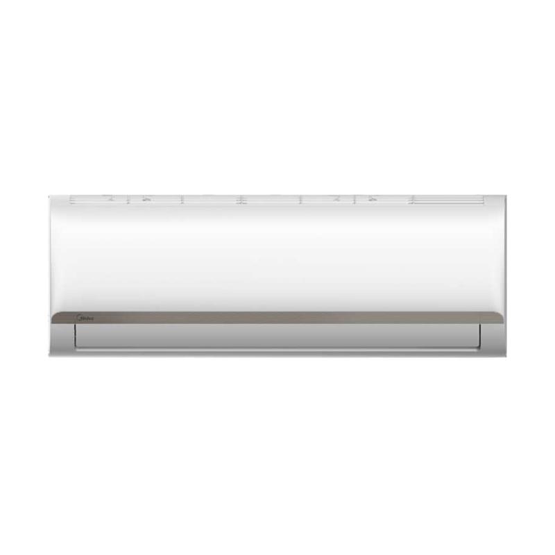 現品限り一斉値下げ！☆ポイント最大16倍☆-ダンスロープエアー２ R-285Z(W696XL2850MM) 品番 1入り-JAN  my25-2546-00-- 4904510555660 移動・歩行支援用品