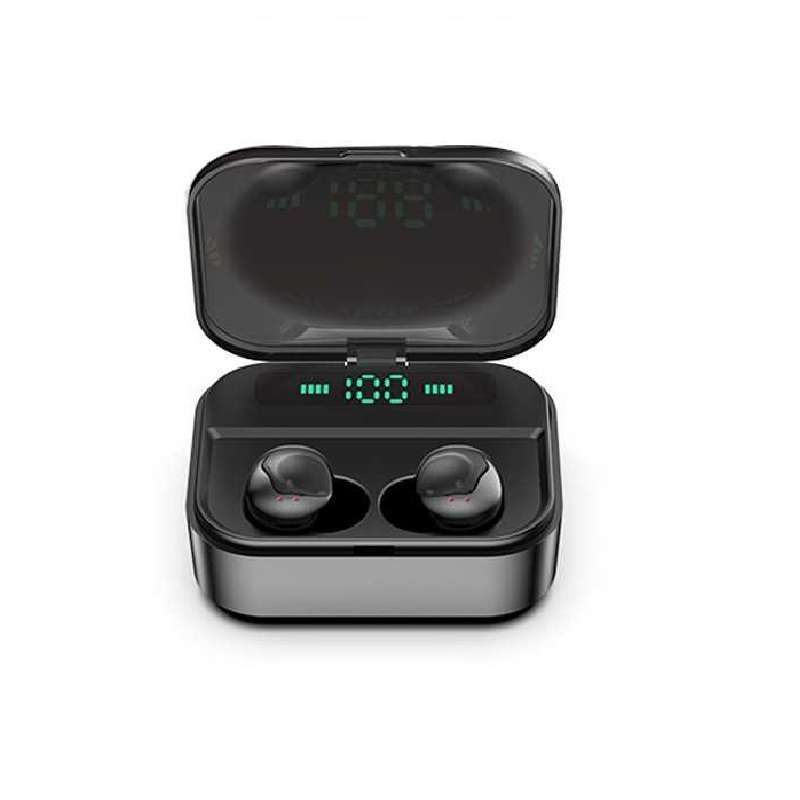 Robotsky tws deals