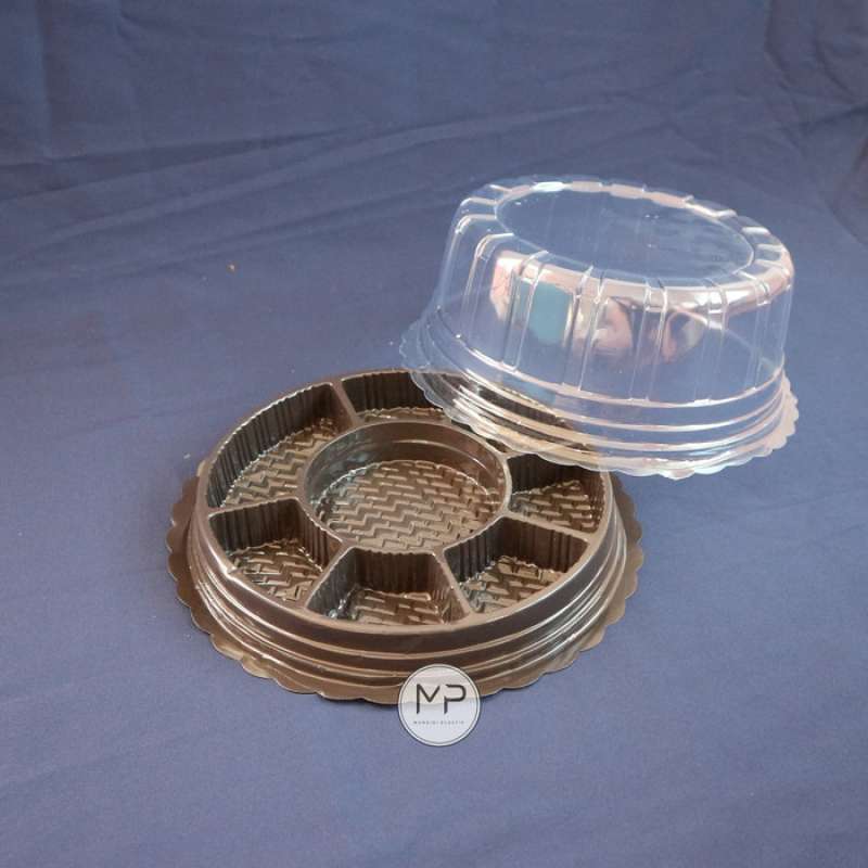 Jual Mika Tumpeng Mini Sekat Dapur Solo Mika Tumini Sekat 8 10pcs Online Oktober 2020 Blibli Com