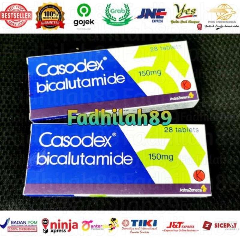 Order casodex bicalutamide