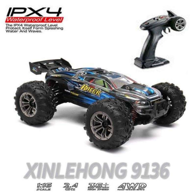 Xinlehong 9136 store