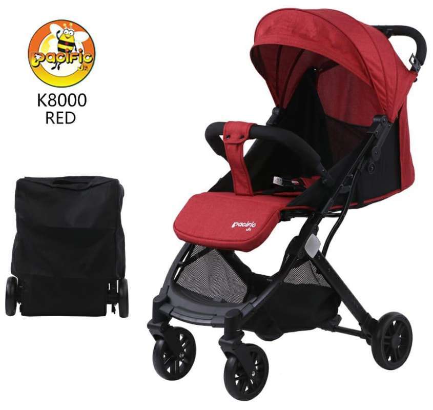 Jual Stroller Murah Pacific Kereta Dorong Bayi Murah Pacific Online Mei 2021 Blibli Jual Stroller Murah Pacific Kereta Dorong Bayi Murah Pacific Online Mei 2021 Blibli
