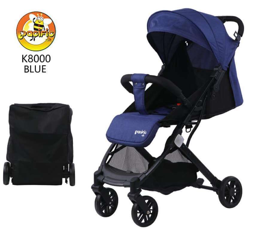 Jual stroller murah store