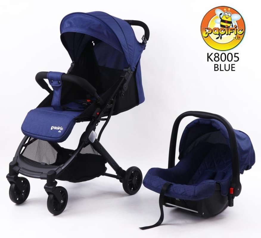 harga stroller murah