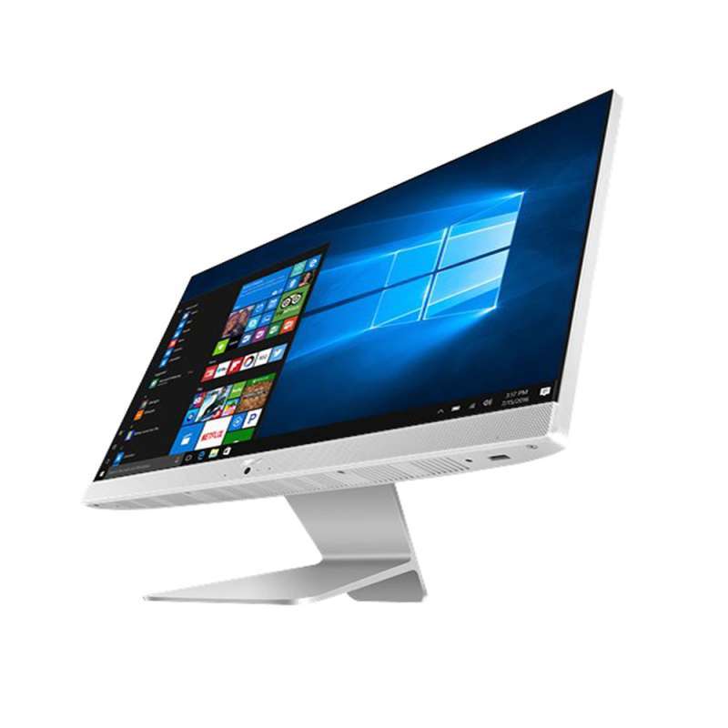 Jual Asus V241fak Wa541t All In One Pc I5 8250 4gb 1tb Hdd 23 8fhd Win10 Online Oktober 2020 Blibli Com
