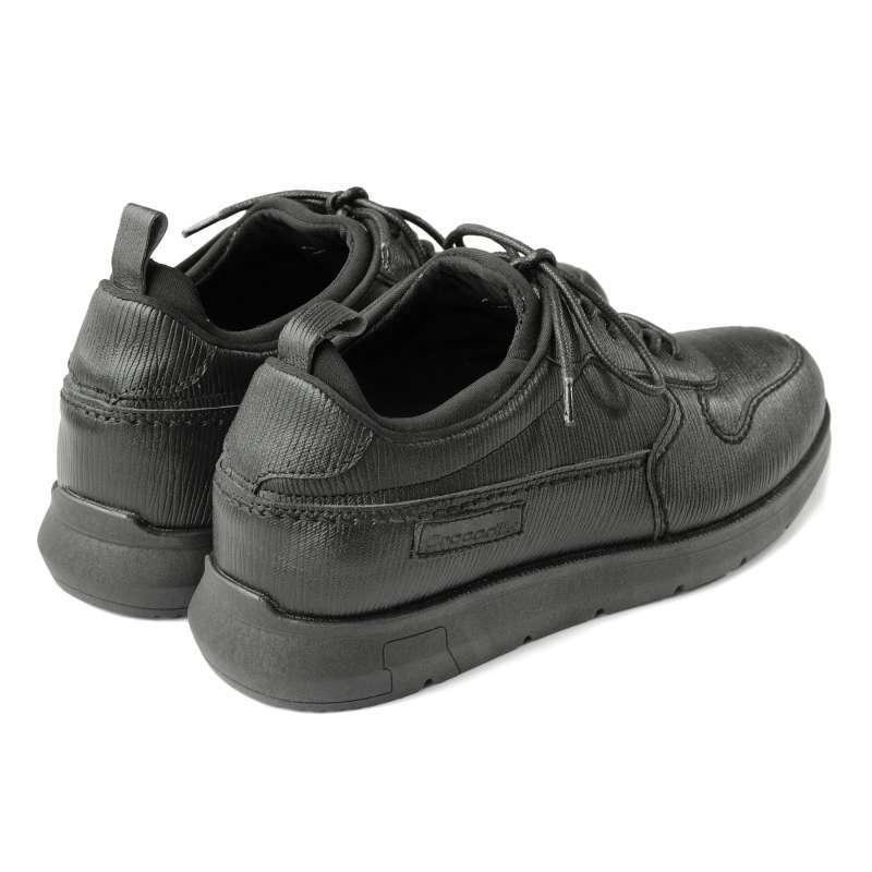 Sepatu deals sneakers crocodile