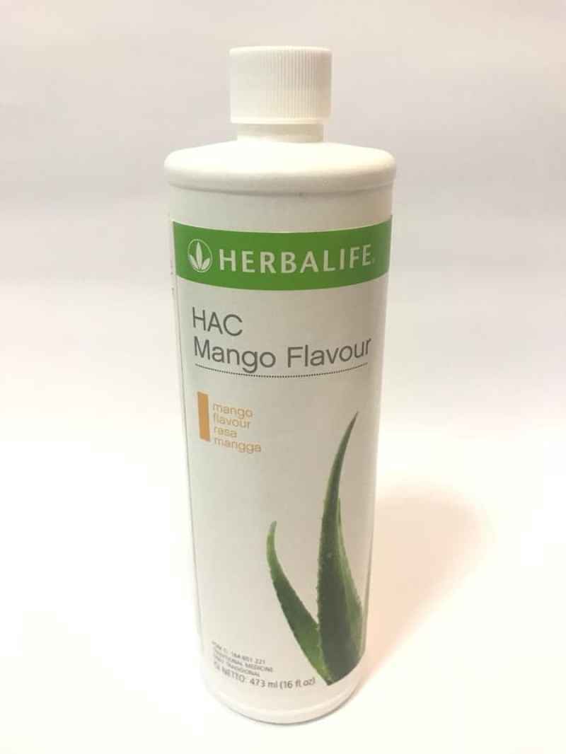 Jual Aloe Rasa Mango Online November 2020 Blibli Com Jual Aloe Rasa Mango Online November 2020 Blibli Com
