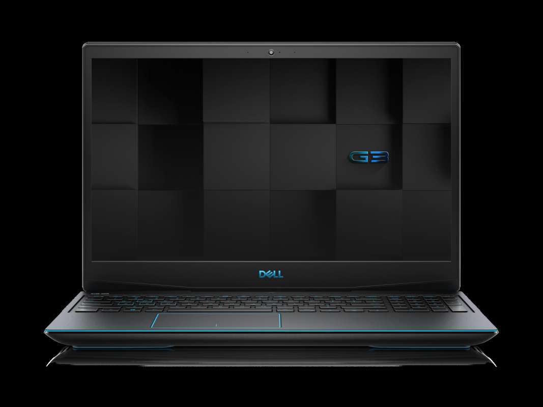 Jual Laptop Gaming Berat Libas Dell G3 3590 Intel Core I5 8gb Ram 512gb Ssd 15 6 Fhd Ips Dell Gaming Backpack Online November 2020 Blibli Com