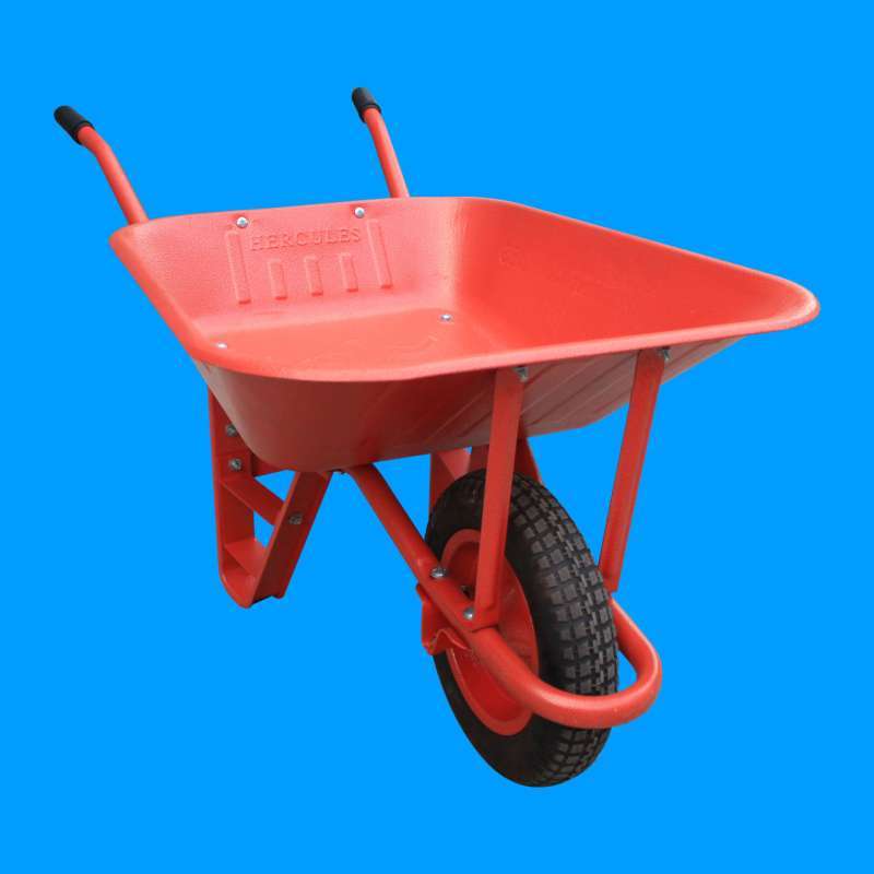 Kereta Sorong Hercules Terbaru Agustus 2021 Harga Murah Kualitas Terjamin Blibli