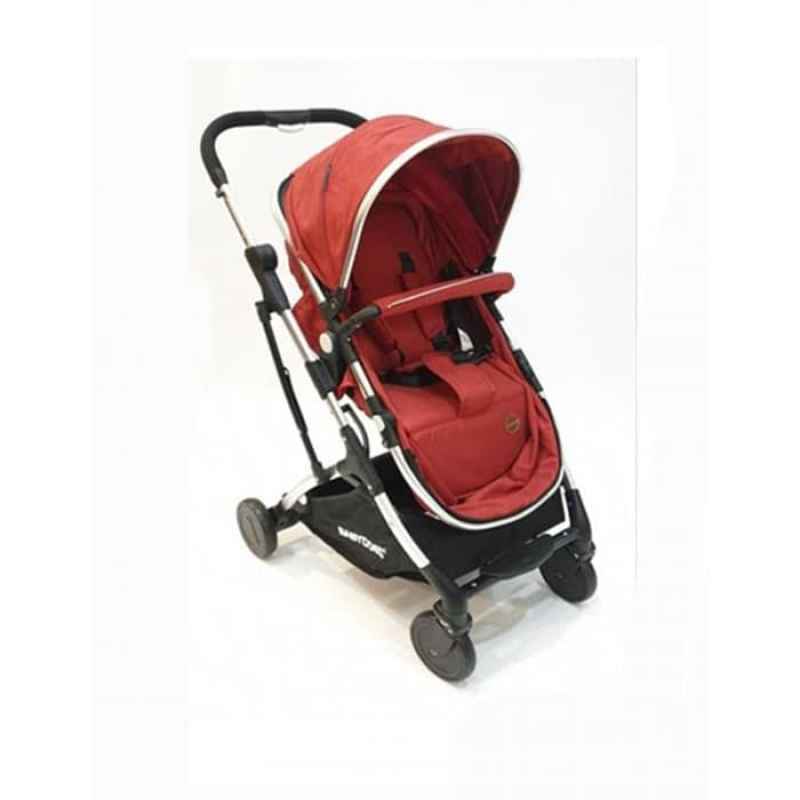 stroller reversible murah