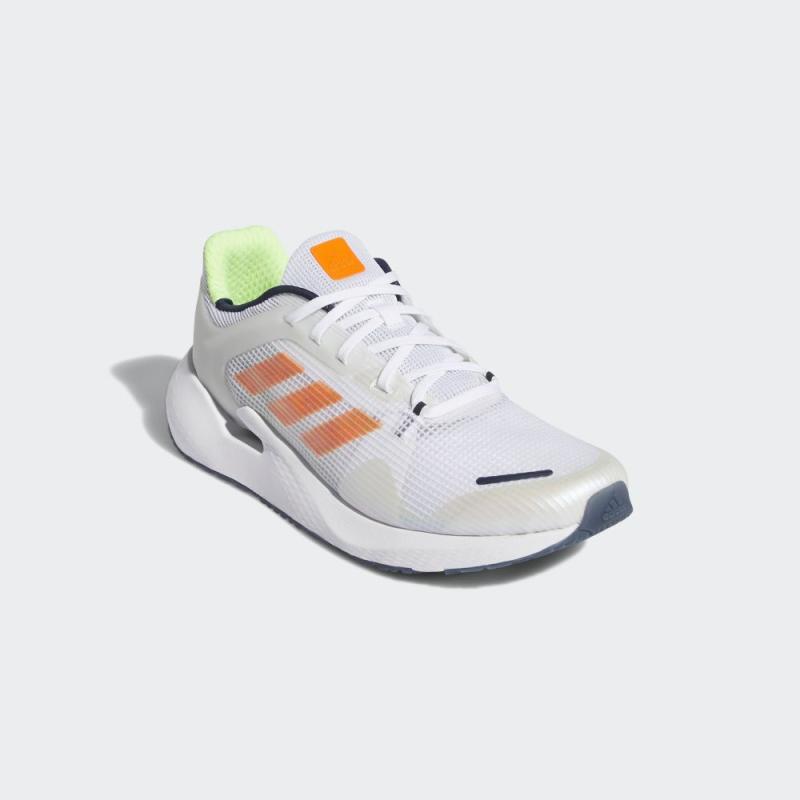 adidas adidas shoes