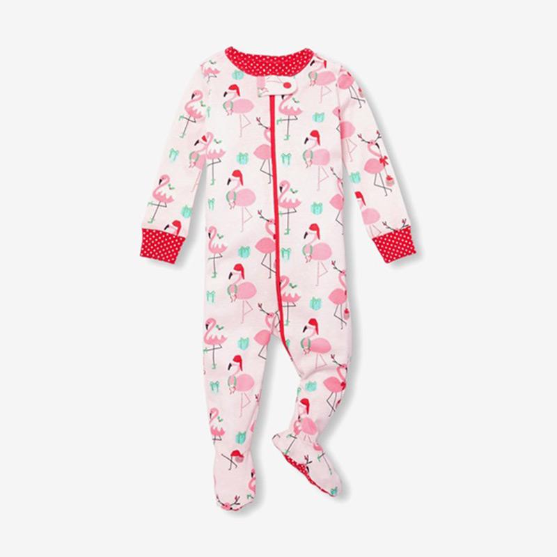 newborn sleepwear