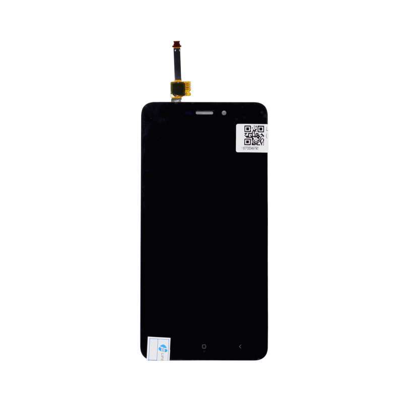 Jual LCD XIAOMI REDMI 4 A FULLSET 