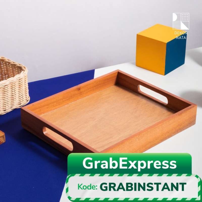 Plastik Plywood Bursa