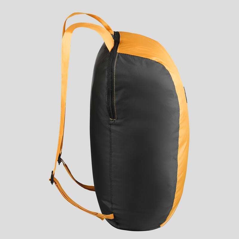 packing cubes decathlon