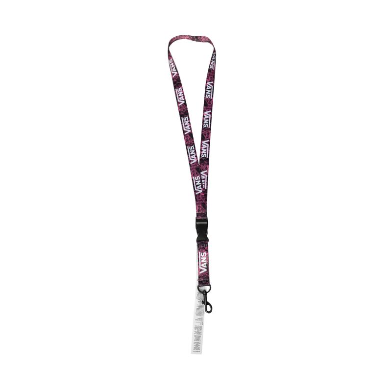 lanyard vans original