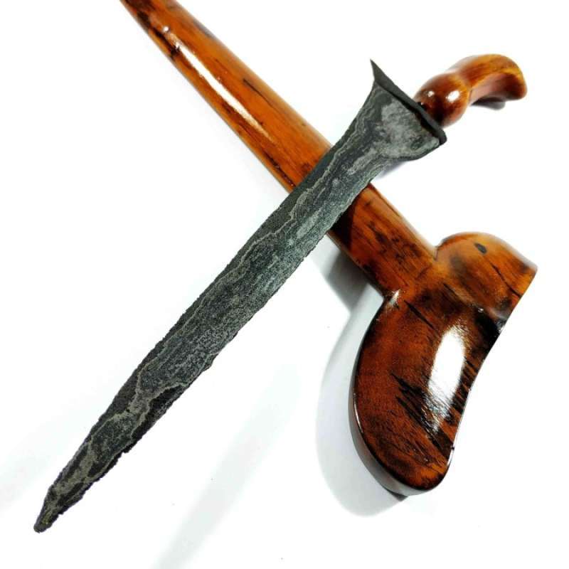 Jual Keris Patrem Asli Dhapur Brojol Pamor Rojo Gundolo Semar Sepuh Kuno Online Februari 2021 Blibli Timpan, masak udang cumi, gulai aceh,daging masak pedas, korma kambing, sie reubeouh cuka. keris patrem asli dhapur brojol pamor rojo gundolo semar sepuh kuno