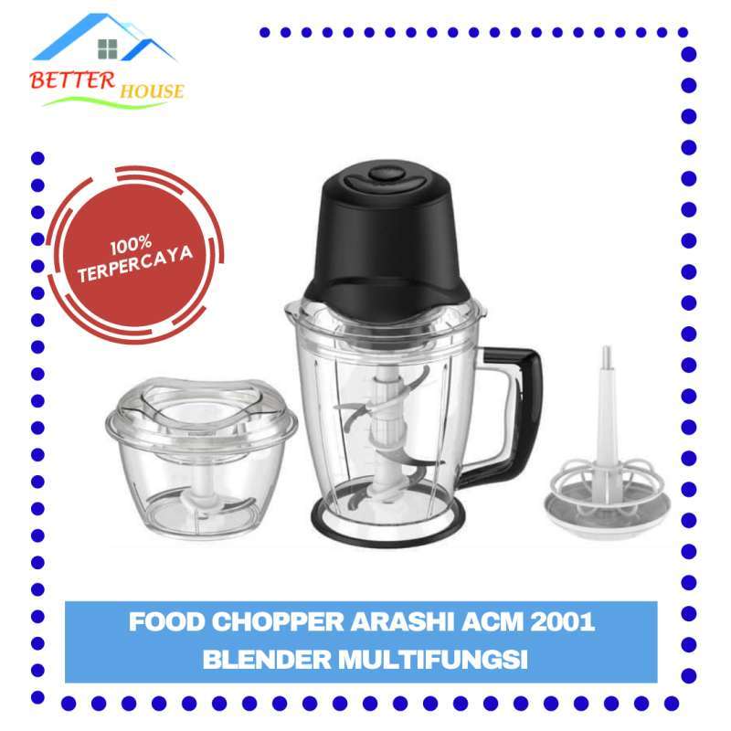 View Food Chopper Pics