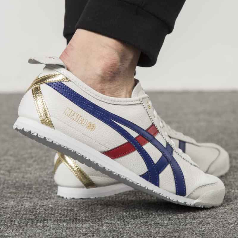 Onitsuka mexico 66 jual outlet
