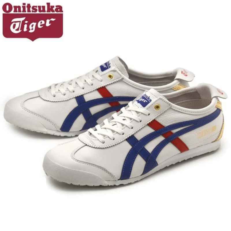 Jual sepatu sale onitsuka original