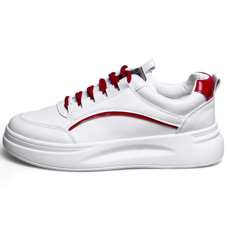 25+ Ala Korea 2020 Sepatu Sneakers Wanita Korea Pics